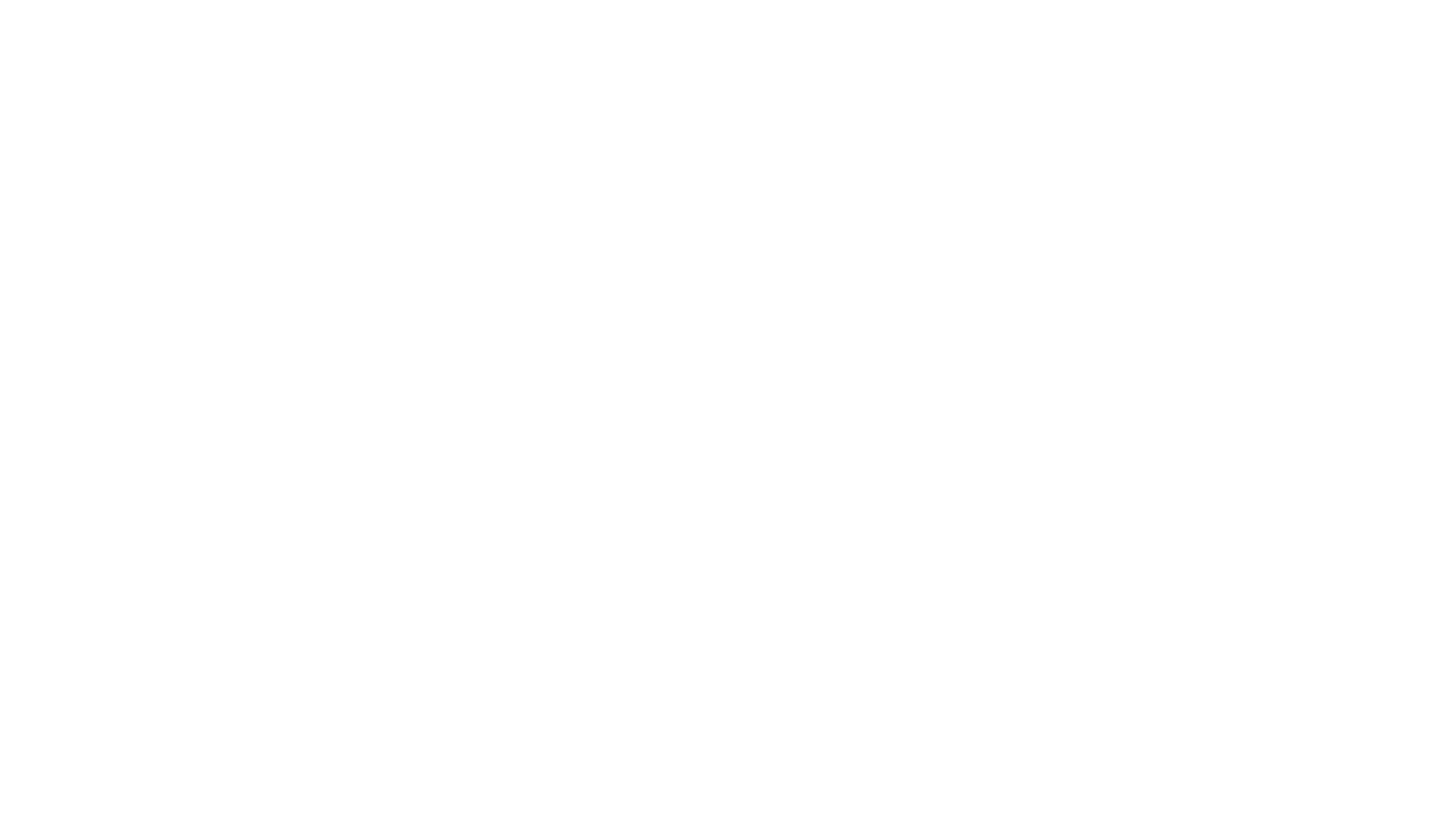 Aromas de Monzón